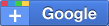 Google Login