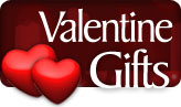Valentine Gifts