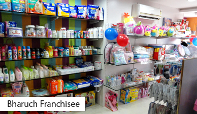 Slideshow Image 1