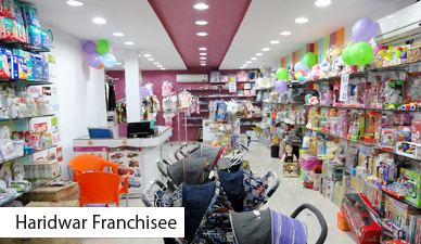 Slideshow Image 3