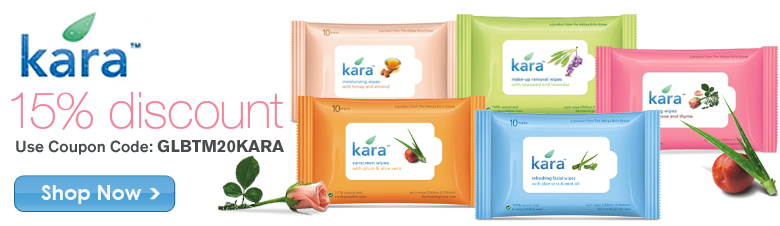 Goodlife: Kara