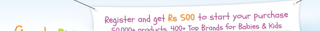 [Image: banner_1.jpg]
