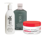 haircare