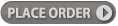 Place Order