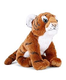 soft toys online shopping firstcry