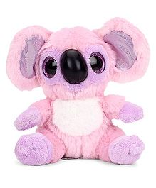 keel toys koala bear