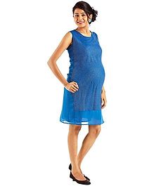 Flat 25% OFF* on Maternity Wear & Maternity Lingerie on orders above Rs. 750