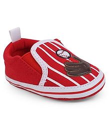 flat formal shoes mens