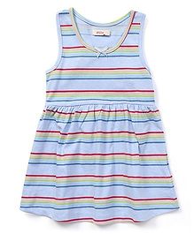 first cry party wear frocks