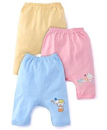 diaper leggings firstcry