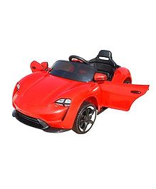 battery operated ride ons online buy ride ons scooters for baby hello kitty kid car