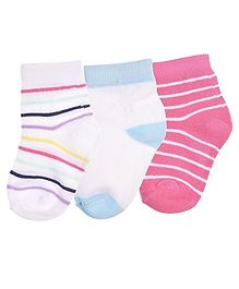 Socks Online Buy Socks Tights For Baby Kids At Firstcry Com