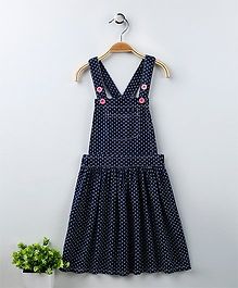 firstcry party wear frocks