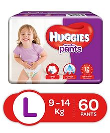 Flat 25% OFF* on minimum purchase of Rs 999. (Incl Diapers)