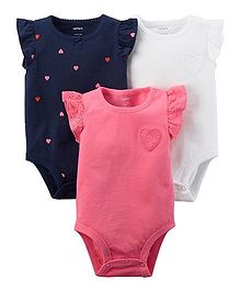Buy Baby Rompers Onesies Bodysuits Kids Dungarees Online India