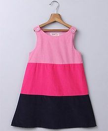 firstcry party wear frocks