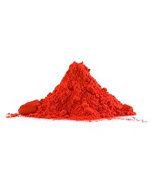 DealBindaas - Color Powder For Holi