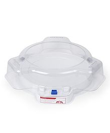 beystadium takara tomy