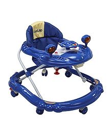 firstcry walker