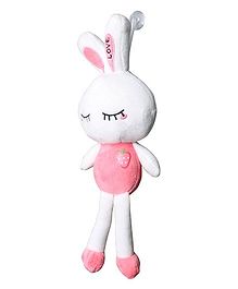 soft toys online shopping firstcry