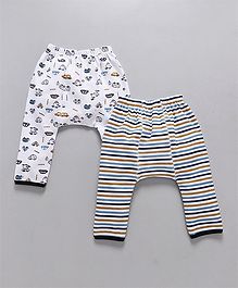 diaper leggings firstcry