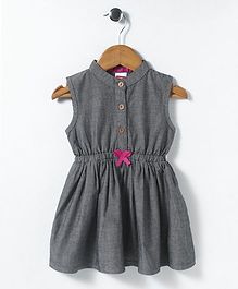 first cry party wear frocks