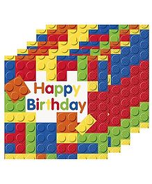 Flat 25% OFF* on Birthday & Gifts on orders above Rs. 750