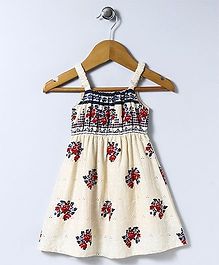 first cry party wear frocks