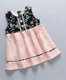 firstcry party wear frocks