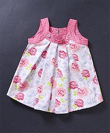 first cry party wear frocks