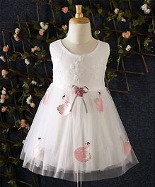 Kids Party Wear Buy Party Wear Dresses For Girls Boys Online India