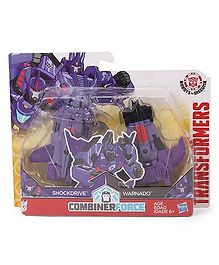 transformers toys purple