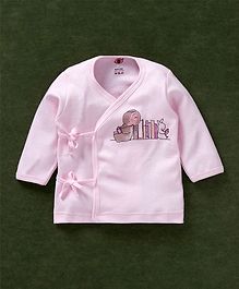 Zero Baby Clothes Kids Wear Online India Buy At Firstcry Com