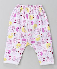 diaper leggings firstcry