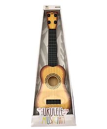Buy Kids Guitar Piano Xylophone Keyboard Drum Set Online In India