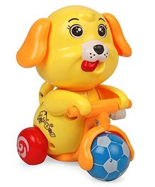 soft toys online shopping firstcry