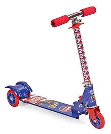 firstcry ride on toys
