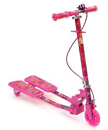 firstcry ride on toys