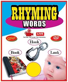 Flat 25% OFF* on Books,CDs & School Supplies on orders above Rs.750
