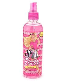 barbie shampoo price