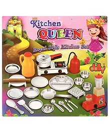 kitchen set firstcry