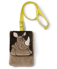 Kids Handbags Purses For S Online India Nici Mobile Phone Bag Rhino