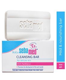 Flat 20% OFF* on Bath, Skin & Health Care