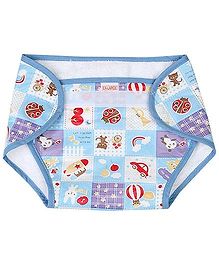 Waterproof Nappies Online Buy Cloth Diapers Nappies For Baby Kids