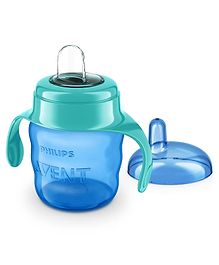 Flat 22% OFF* on Feeding & Nursing on orders above Rs. 750