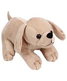 soft toys online shopping