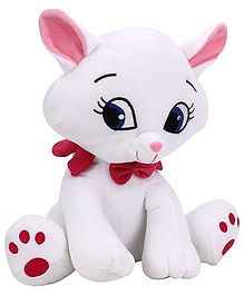 soft toys online shopping firstcry