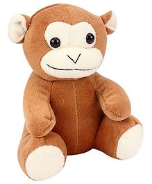 soft toys online shopping