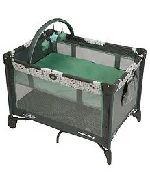 Buy Baby Cradles, Cribs, Cots, Bassinets & Furniture Online India