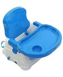 Buy Baby High Chairs, Feeding Chairs & Kids Booster Seats Online India